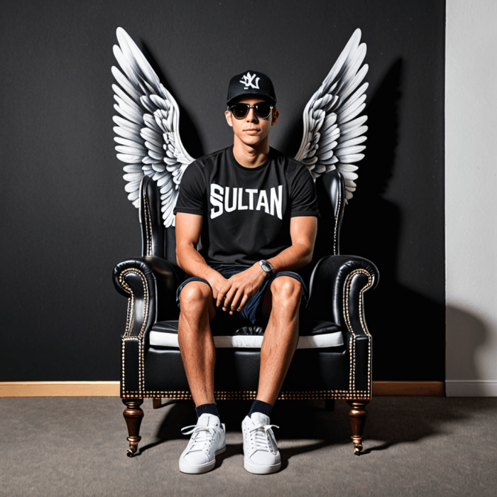 2,771 Me gusta, 62 comentarios - Sultan Irmak Tüysüz (@sultans_design ... Main Casino Online: Bukti Receh Bisa Jadi Sultan