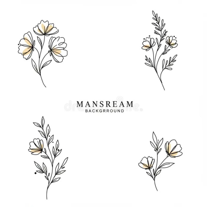 Casino Online: Bukti Hoki Selalu Menang Tanpa Lihat Modal